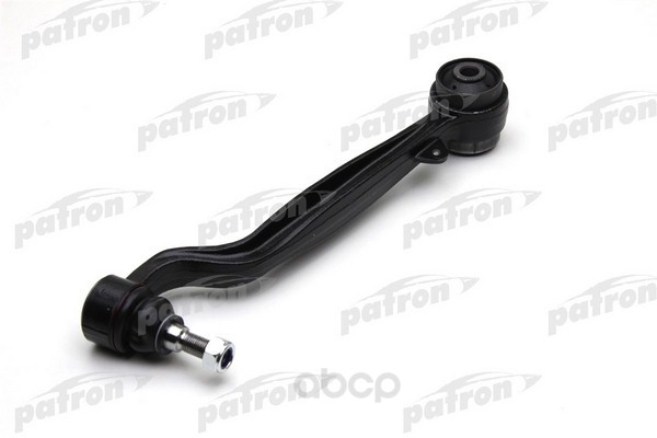 фото Рычаг подвески patron ps5292