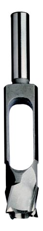 Сверло-пробочник SP 15/27x140 Z=4 d=15 S=13 RH CMT 529.150.31, сверло по дереву для дрелей, шуруповертов 529,150,31
Сверло-пробочник SP 15/27x140 Z=4 d=15 S=13 RH CMT 529.150.31, сверло по дереву для дрелей, шуруповертов 529,150,31