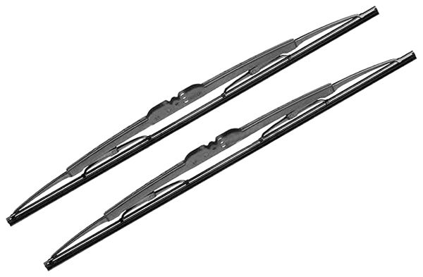 Комплект щеток стеклоочистителя BOSCH 475мм+475мм (18"+18") 3397005030, Eco 3397005030
Комплект щеток стеклоочистителя BOSCH 475мм+475мм (18"+18") 3397005030, Eco 3397005030