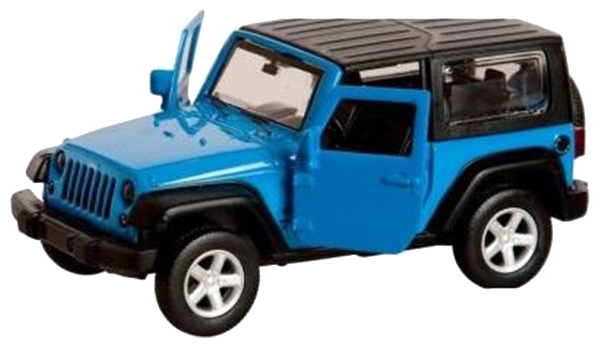 Пламенный Мотор Модель автомобиля 1:42 Jeep Wrangler 12 см Пламенный мотор 870228, Jeep Wrangler 870228
Пламенный Мотор Модель автомобиля 1:42 Jeep Wrangler 12 см Пламенный мотор 870228, Jeep Wrangler 870228