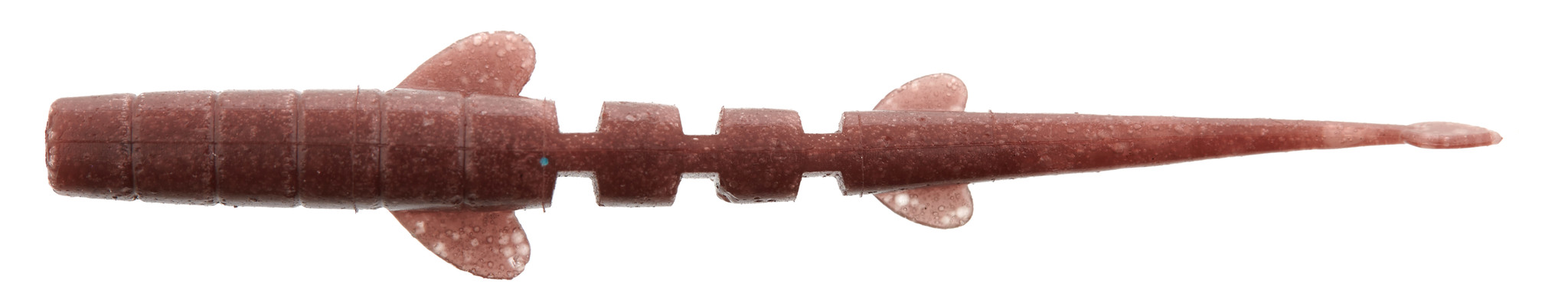 Силиконовая приманка Lucky John Pro Series Unagy Slug 76 мм, F07), 7 шт., Pro Series Unagy Slug
Силиконовая приманка Lucky John Pro Series Unagy Slug 76 мм, F07), 7 шт., Pro Series Unagy Slug