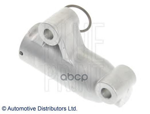Натяжитель ремня BLUE PRINT ADC47652
Натяжитель ремня BLUE PRINT ADC47652