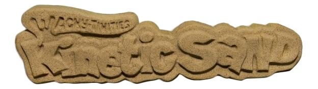 Kinetic sand 71400 кинетик сэнд кинетический песок для лепки 910 грамм, коричневый
Kinetic sand 71400 кинетик сэнд кинетический песок для лепки 910 грамм, коричневый