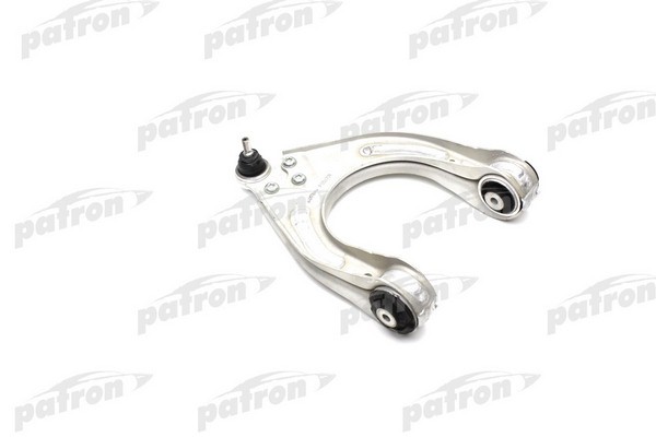фото Рычаг подвески patron ps5177r