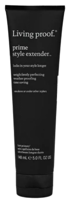 Крем Living Proof Prime Style Extender для сохранения укладки 148 мл, Prime Style Extender
Крем Living Proof Prime Style Extender для сохранения укладки 148 мл, Prime Style Extender