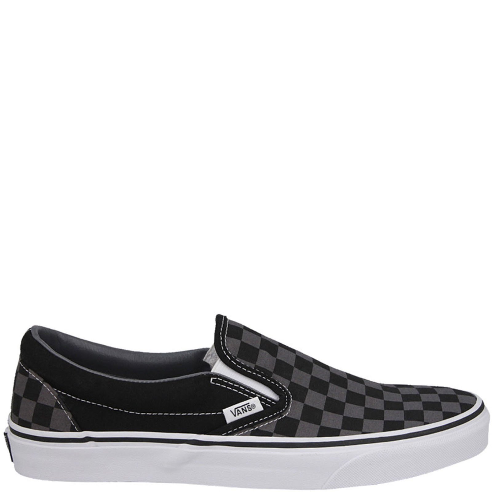 Слипоны мужские Vans Classic Slip-On VEYEBPJ черные 10 US, Черный, Classic Slip-On VEYEBPJ
Слипоны мужские Vans Classic Slip-On VEYEBPJ черные 10 US, Черный, Classic Slip-On VEYEBPJ