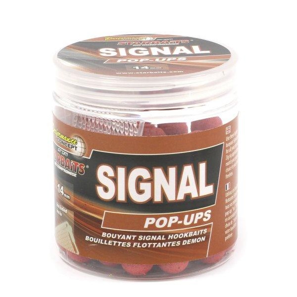 Бойл StarBaits Performance Concept Signal Pop-ups 14 мм 80 г, мотыль, Performance Concept Signal Pop-ups 14 мм
Бойл StarBaits Performance Concept Signal Pop-ups 14 мм 80 г, мотыль, Performance Concept Signal Pop-ups 14 мм