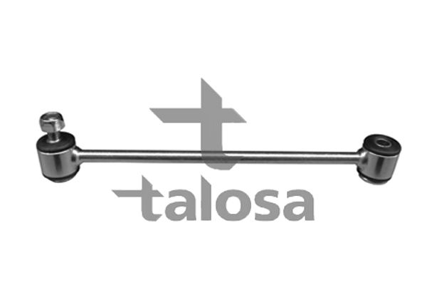 фото Стойка стабилизатора talosa 50-01707