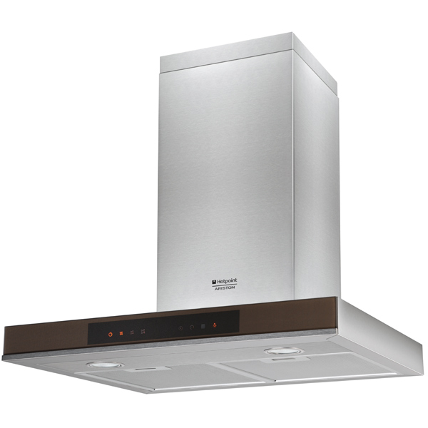 Вытяжка настенная Hotpoint-Ariston HLB 6.7 AT (CF) X/HA серебристый, HLB 6.7 AT (CF) X/HA
Вытяжка настенная Hotpoint-Ariston HLB 6.7 AT (CF) X/HA серебристый, HLB 6.7 AT (CF) X/HA