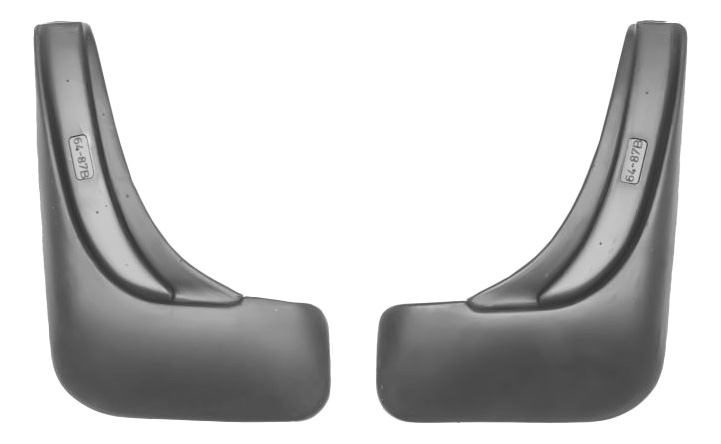 Комплект брызговиков Norplast Peugeot NPL-Br-64-87B, комплект брызговиков для Peugeot Partner Origin (2002-2008) задние, NPL-Br-64-87B
Комплект брызговиков Norplast Peugeot NPL-Br-64-87B, комплект брызговиков для Peugeot Partner Origin (2002-2008) задние, NPL-Br-64-87B