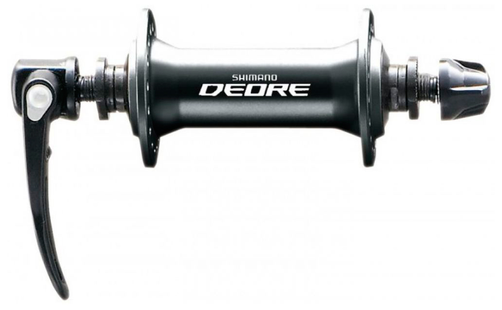Втулка передняя Shimano Deore M615, 32 отв, C.Lock, с пыльником, Deore M615, 32 отв, C.Lock, с пыльником
Втулка передняя Shimano Deore M615, 32 отв, C.Lock, с пыльником, Deore M615, 32 отв, C.Lock, с пыльником