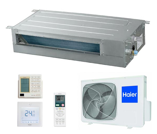 Канальная сплит-система Haier AD12SS1ERA(N)(P)/1U12BS3ERA, AD12SS1ERA(N)(P)/1U12BS3ERA
Канальная сплит-система Haier AD12SS1ERA(N)(P)/1U12BS3ERA, AD12SS1ERA(N)(P)/1U12BS3ERA