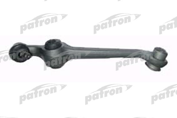 фото Рычаг подвески patron ps5090r