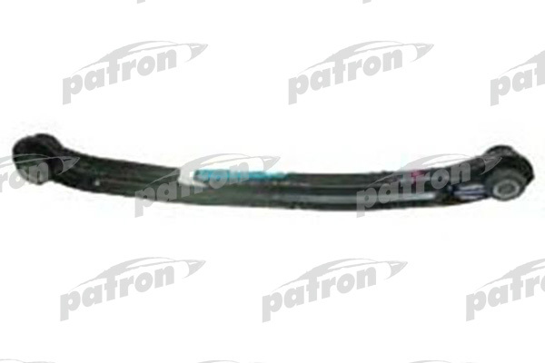 фото Рычаг подвески patron ps5116l