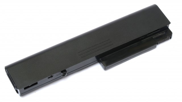Аккумулятор Pitatel "BT-466", для ноутбуков HP Compaq 6500B/6530B/6535B/6700B/6730B/6735B, BT-466
Аккумулятор Pitatel "BT-466", для ноутбуков HP Compaq 6500B/6530B/6535B/6700B/6730B/6735B, BT-466