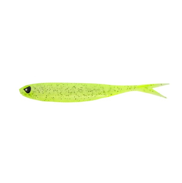 Силиконовая приманка Lucky John 3D Series Makora Split Tail 76 мм, 006, 7 шт., 3D Series Makora Split Tail
Силиконовая приманка Lucky John 3D Series Makora Split Tail 76 мм, 006, 7 шт., 3D Series Makora Split Tail