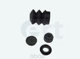 Комплект сцепления ERT BMW 2500-3.3 86 Mercedes-Benz 8 68-76 8 68-77 8 купе 69-77 200199
Комплект сцепления ERT BMW 2500-3.3 86 Mercedes-Benz 8 68-76 8 68-77 8 купе 69-77 200199