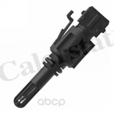 Датчик температуры воздуха BMW 3 (Compact, Touring, Cabrio) Calorstat by Vernet AS0036
Датчик температуры воздуха BMW 3 (Compact, Touring, Cabrio) Calorstat by Vernet AS0036
