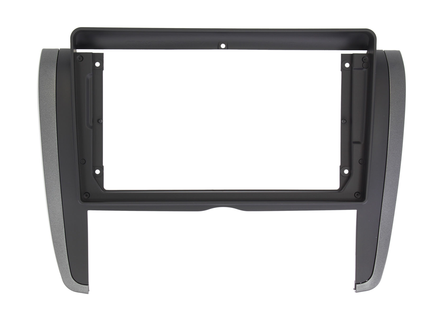 Переходная рамка Ksize TK539 (TO 257N) Toyota Allion/Premio 2007-2017 MFB-9", TK539 (TO 257N)
Переходная рамка Ksize TK539 (TO 257N) Toyota Allion/Premio 2007-2017 MFB-9", TK539 (TO 257N)