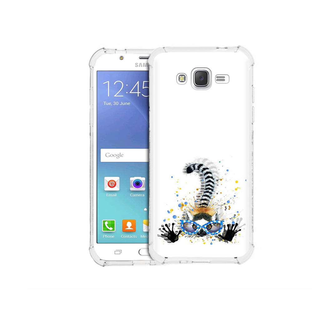 Чехол MyPads Tocco для Samsung Galaxy J5 (2015) лямур (PT15272.579.454), Прозрачный, Tocco
Чехол MyPads Tocco для Samsung Galaxy J5 (2015) лямур (PT15272.579.454), Прозрачный, Tocco