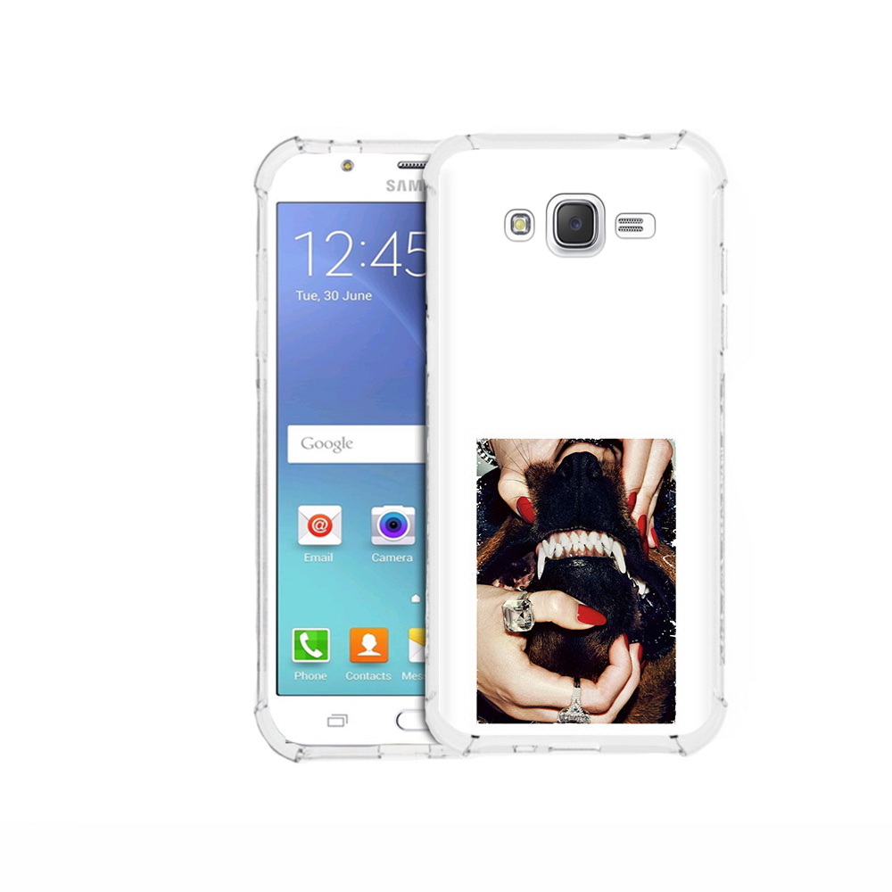 Чехол MyPads Tocco для Samsung Galaxy J5 (2015) маникюр (PT15272.579.457), Прозрачный, Tocco
Чехол MyPads Tocco для Samsung Galaxy J5 (2015) маникюр (PT15272.579.457), Прозрачный, Tocco