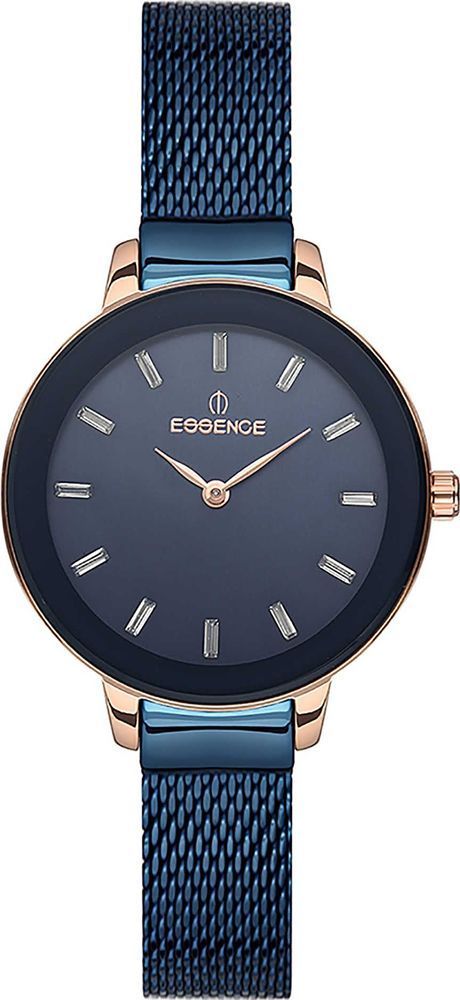 фото Наручные часы женские essence d1081.490 синие