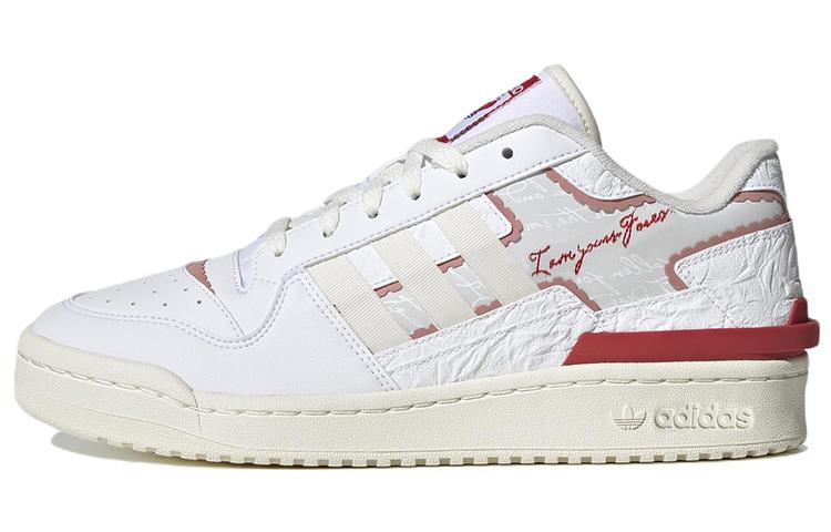 Кеды унисекс Adidas FORUM Exhibit Low 2 белые 36 EU, Белый, FORUM Exhibit Low 2
Кеды унисекс Adidas FORUM Exhibit Low 2 белые 36 EU, Белый, FORUM Exhibit Low 2
