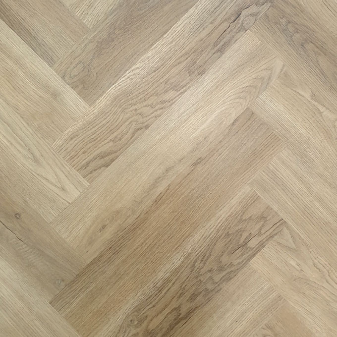 Кварцевый ламинат Fargo Parquet 33-63W948 Дуб Монако 615х123х3,5мм упаковка 1,362м2, Желтый;золотистый, Дуб Монако
Кварцевый ламинат Fargo Parquet 33-63W948 Дуб Монако 615х123х3,5мм упаковка 1,362м2, Желтый;золотистый, Дуб Монако