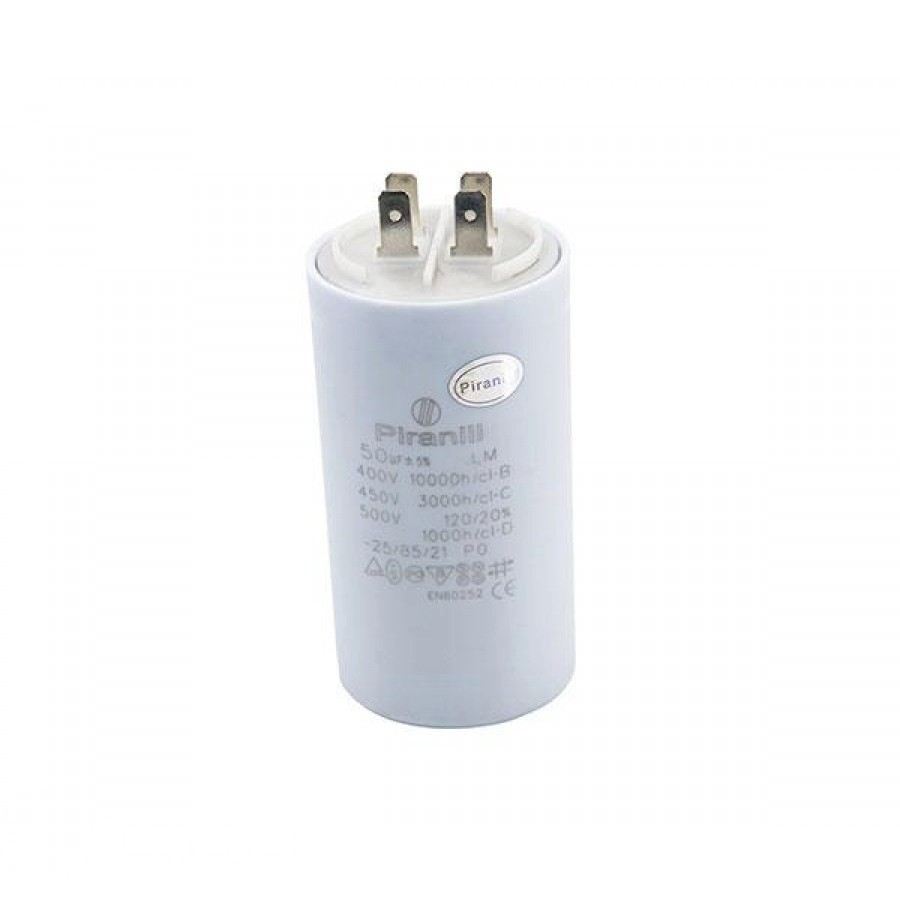 Конденсатор CBB60 50мкФ 450V (4 клеммы, крепление болтом) 304012, CBB60 50мкФ 450V (4 клеммы, крепление болтом) 304012
Конденсатор CBB60 50мкФ 450V (4 клеммы, крепление болтом) 304012, CBB60 50мкФ 450V (4 клеммы, крепление болтом) 304012