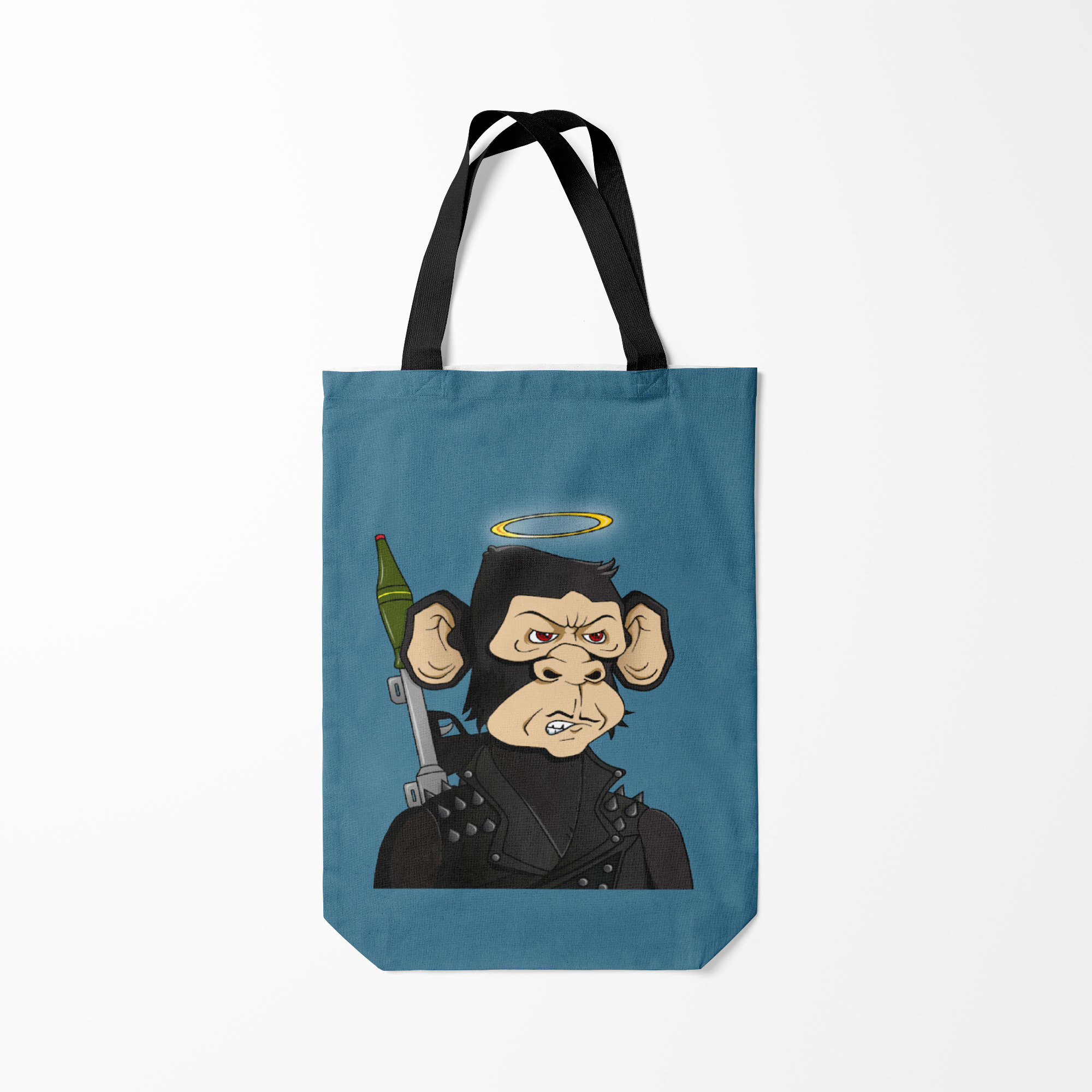 Сумка шoппер унисекс Burnettie Art Monkey 3D ФУТБОЛКА, синий, Разноцветный, Art Monkey 3D ФУТБОЛКА
Сумка шoппер унисекс Burnettie Art Monkey 3D ФУТБОЛКА, синий, Разноцветный, Art Monkey 3D ФУТБОЛКА
