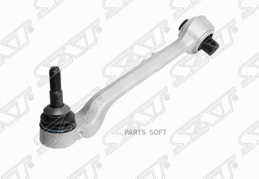 SAT Рычаг передний нижний задний BMW 1/BMW 3/E81/E82/E87/E88/E90/E91/E92/E93/E84 03- RH
SAT Рычаг передний нижний задний BMW 1/BMW 3/E81/E82/E87/E88/E90/E91/E92/E93/E84 03- RH