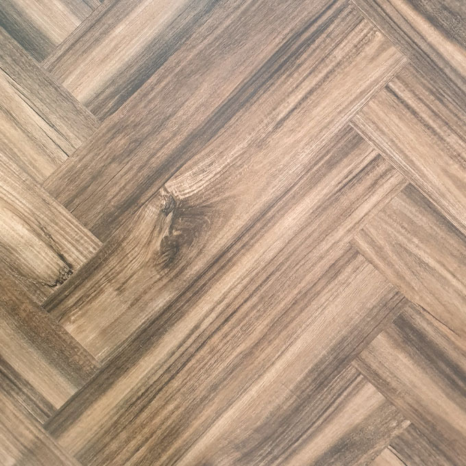 Кварцевый ламинат Fargo Parquet 33-64W929 Дуб Сиена 615х123х3,5мм упаковка 1,362м2, Коричневый, Дуб Сиена
Кварцевый ламинат Fargo Parquet 33-64W929 Дуб Сиена 615х123х3,5мм упаковка 1,362м2, Коричневый, Дуб Сиена