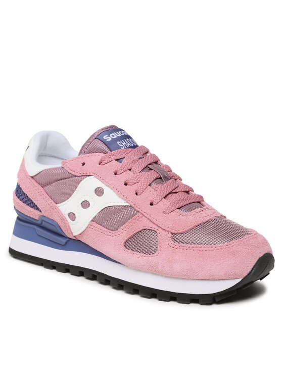 Кроссовки женские Saucony Shadow Original S1108 розовые 36 EU, Розовый, Shadow Original S1108
Кроссовки женские Saucony Shadow Original S1108 розовые 36 EU, Розовый, Shadow Original S1108