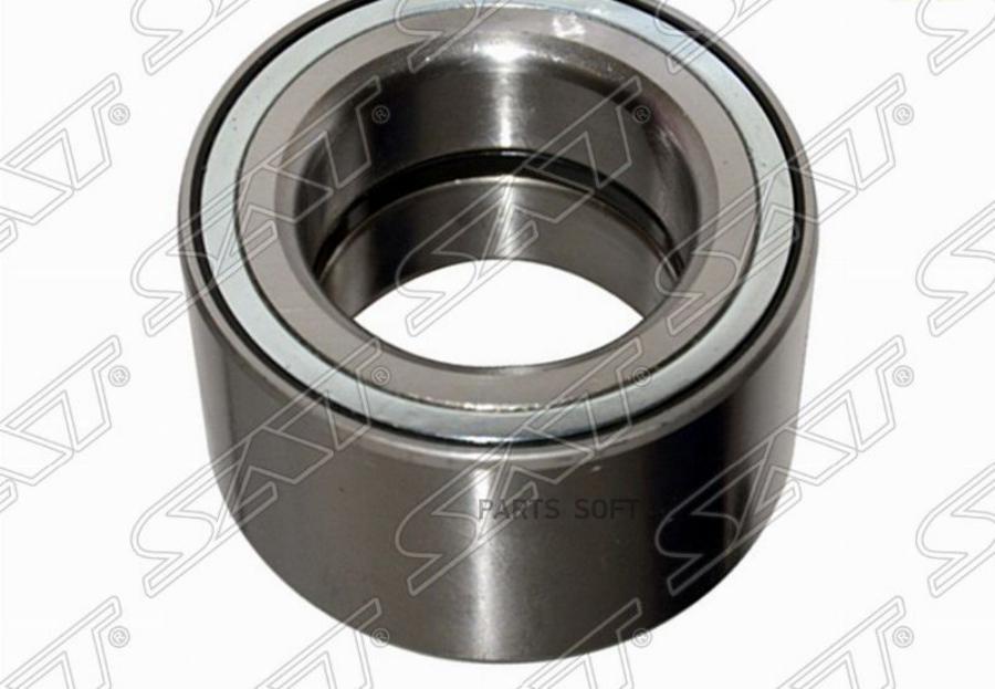 Подшипник Перед Ступицы Toyota Mark 2/Cresta/Chaser/Verossa/Altezza 88-06 Sat арт. ST-32BW
Подшипник Перед Ступицы Toyota Mark 2/Cresta/Chaser/Verossa/Altezza 88-06 Sat арт. ST-32BW