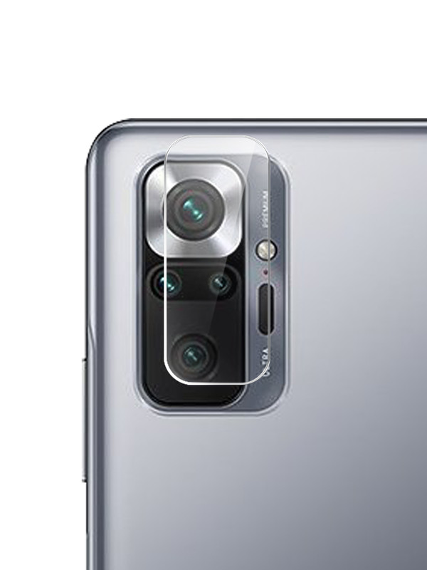 Защитное стекло для Xiaomi Redmi Note 10/ 10s на камеру 2 шт гибридное прозрачное, Xiaomi Redmi Note 10/ 10s
Защитное стекло для Xiaomi Redmi Note 10/ 10s на камеру 2 шт гибридное прозрачное, Xiaomi Redmi Note 10/ 10s