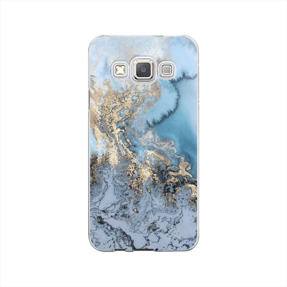 Чехол Awog на Samsung Galaxy A3 / Самсунг A3 "Морозная лавина синяя", Серебристый, 20150-3
Чехол Awog на Samsung Galaxy A3 / Самсунг A3 "Морозная лавина синяя", Серебристый, 20150-3