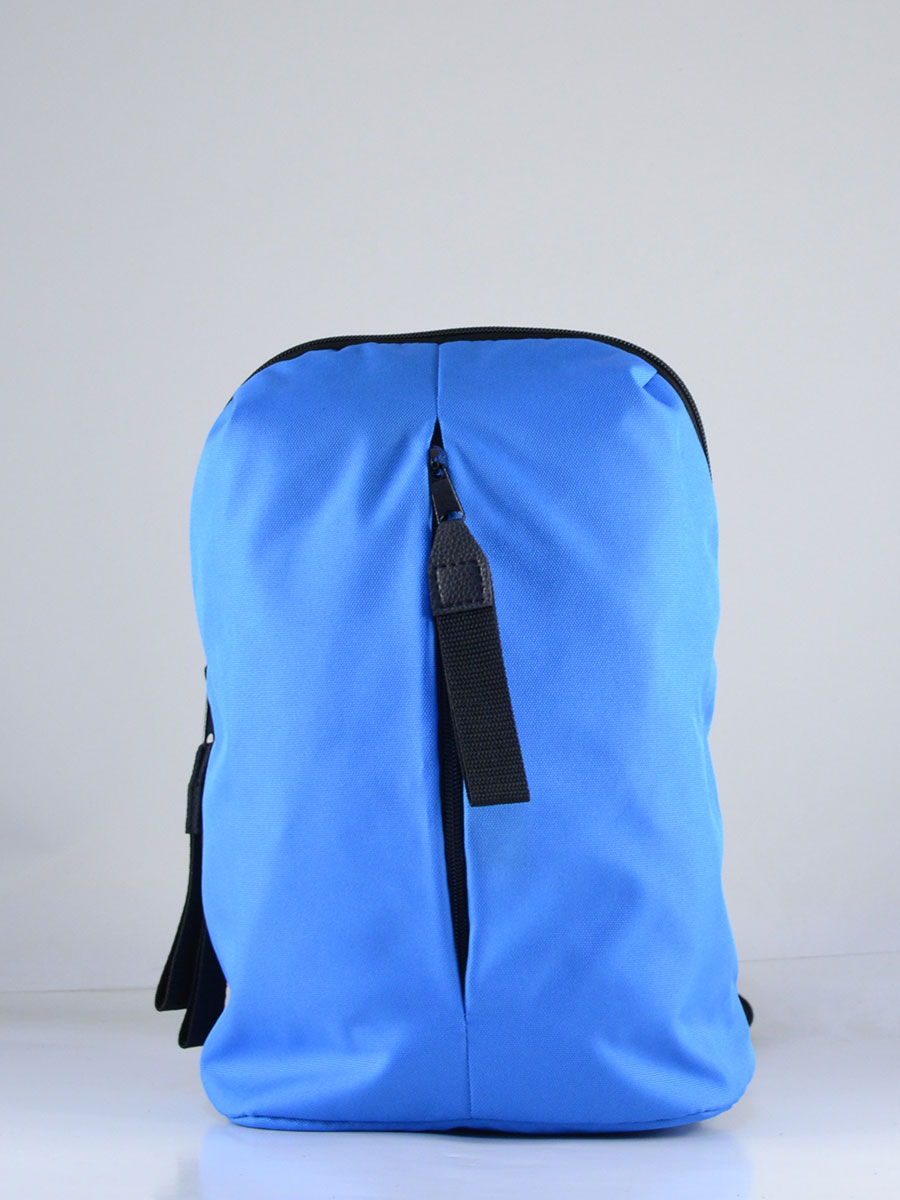 Рюкзак детский САКСИ T 2123 3 голубой, T 2123
Рюкзак детский САКСИ T 2123 3 голубой, T 2123