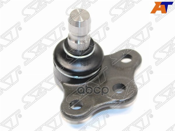 SAT ST352800 Шаровая опора переднего рычага OPEL ASTRA G 98-04/ASTRA H 04-14/ZAFIRA A/B 99
SAT ST352800 Шаровая опора переднего рычага OPEL ASTRA G 98-04/ASTRA H 04-14/ZAFIRA A/B 99