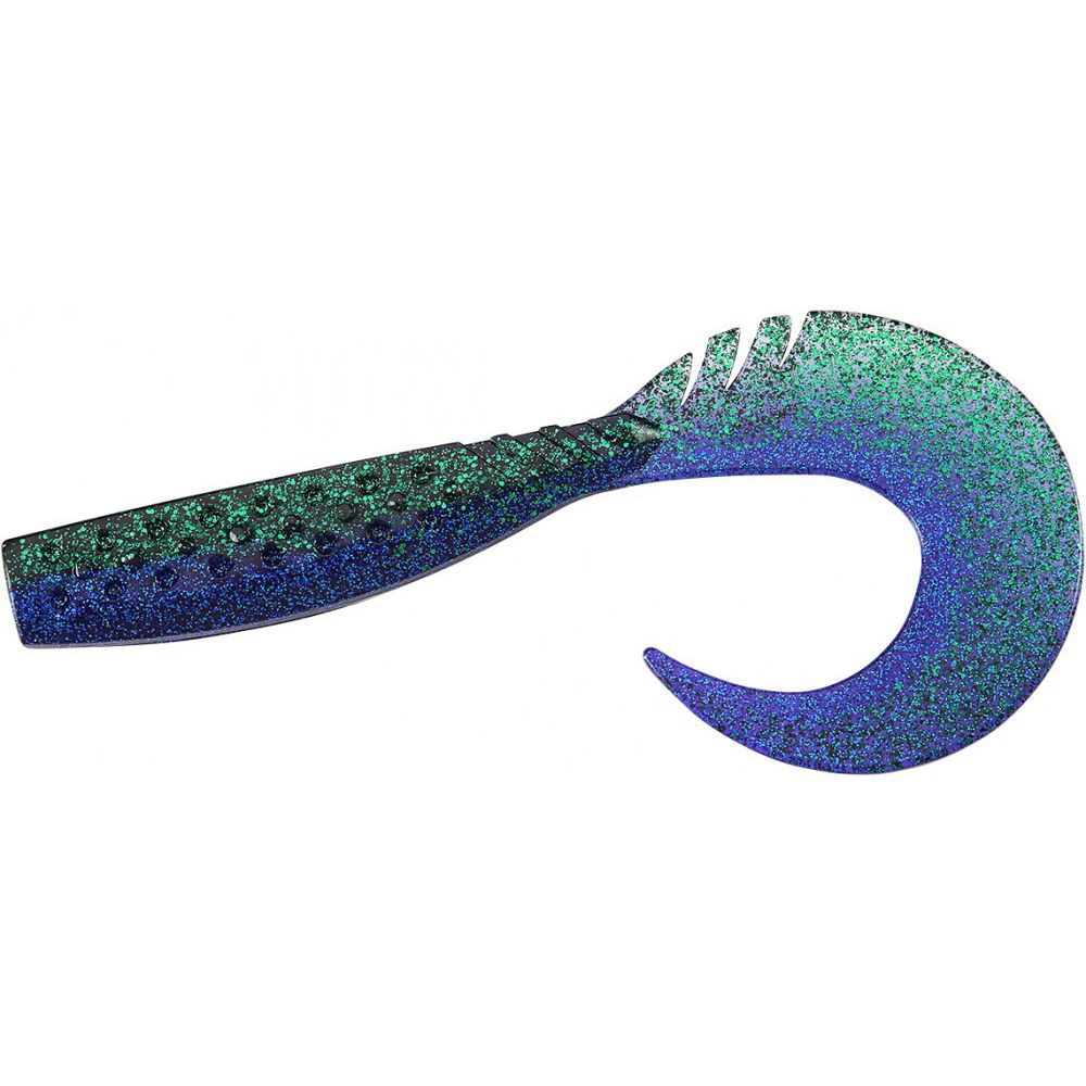 Силиконовая приманка Frapp FUNKY GRUB 10.0'' 25.4 см 86гр 31 2 уп На судака Турнир PAL, Черный;зеленый;синий, New приманки от Питера 223
Силиконовая приманка Frapp FUNKY GRUB 10.0'' 25.4 см 86гр 31 2 уп На судака Турнир PAL, Черный;зеленый;синий, New приманки от Питера 223