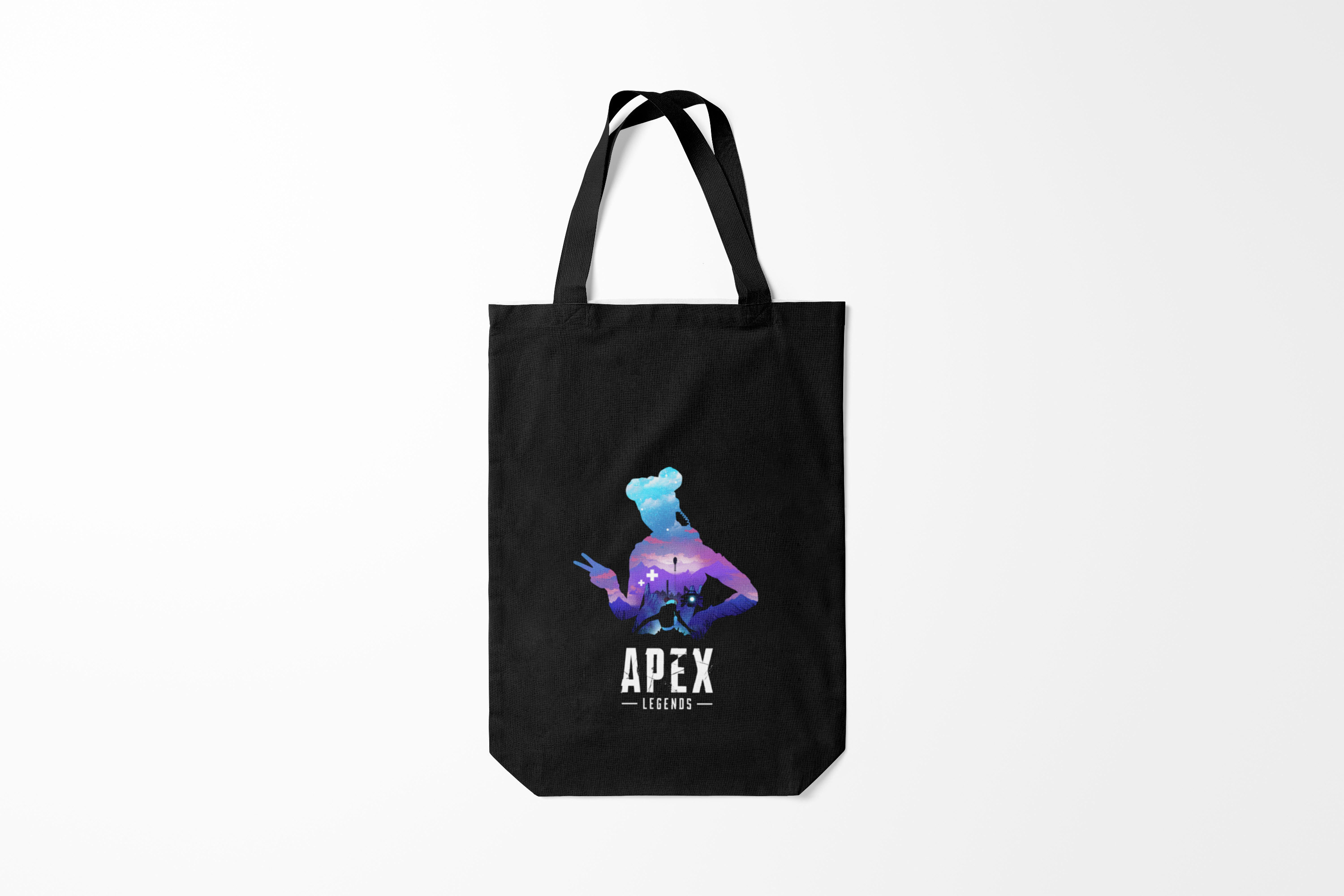 Сумка шoппер унисекс Burnettie Apex Legends Legends. Lifeline,, Apex Legends Legends. Lifeline
Сумка шoппер унисекс Burnettie Apex Legends Legends. Lifeline,, Apex Legends Legends. Lifeline