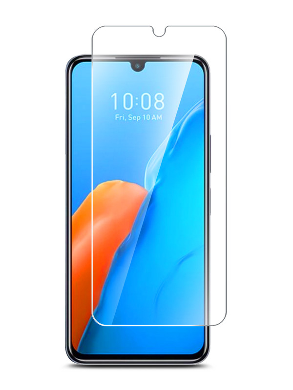 Защитное стекло для Infinix Note 12 (2023) гибридное прозрачное, Infinix Note 12 (2023)
Защитное стекло для Infinix Note 12 (2023) гибридное прозрачное, Infinix Note 12 (2023)