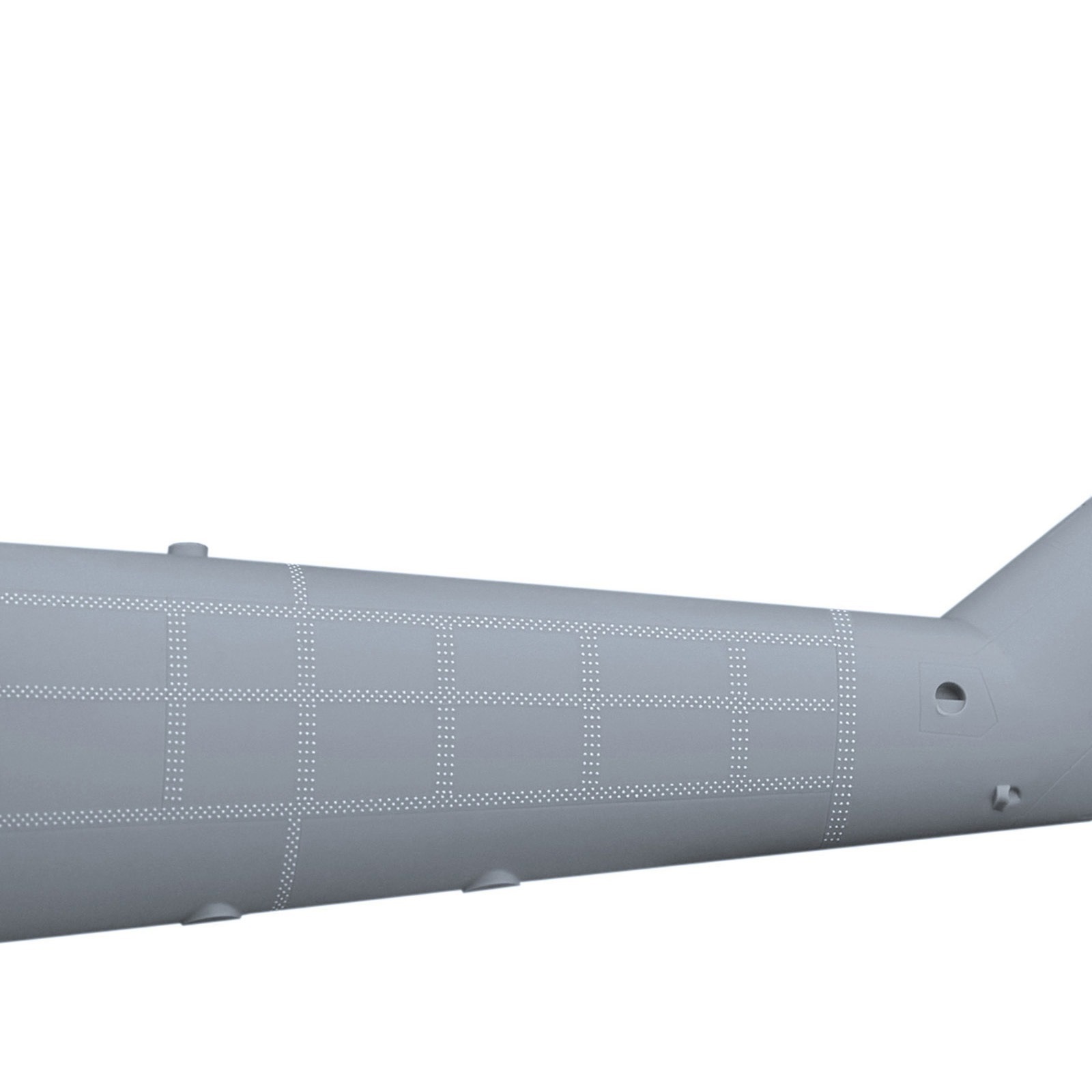 QRV-031 Тройные клепочные ряды размер клепки 0.10 mm, интервал 0.4 mm, белые длина 6.6
QRV-031 Тройные клепочные ряды размер клепки 0.10 mm, интервал 0.4 mm, белые длина 6.6