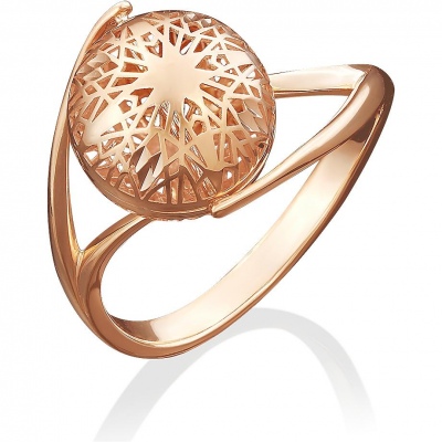 Кольцо из золота р. , PLATINA jewelry 01-4927-00-000-1110-48, 01-4927-00-000-1110-48
Кольцо из золота р. , PLATINA jewelry 01-4927-00-000-1110-48, 01-4927-00-000-1110-48