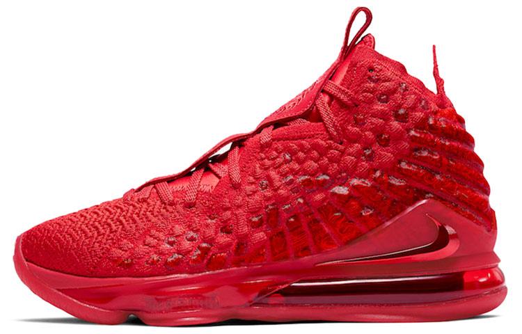 Кроссовки унисекс Nike Lebron 17 EP Red Carpet красные 43 EU, Красный, Lebron 17 EP Red Carpet
Кроссовки унисекс Nike Lebron 17 EP Red Carpet красные 43 EU, Красный, Lebron 17 EP Red Carpet