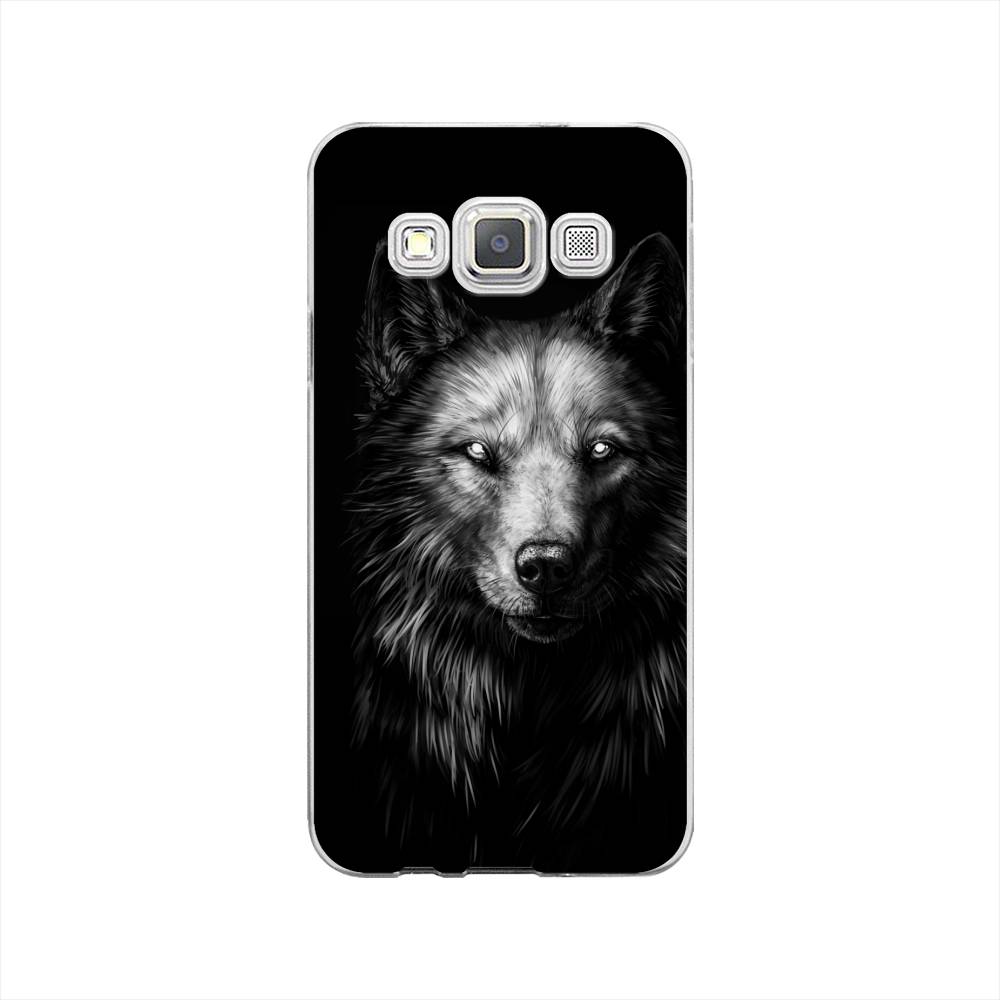 Чехол Awog на Samsung Galaxy A3 / Самсунг A3 "Волк черно белый", Серый;бежевый;белый, 20150-1
Чехол Awog на Samsung Galaxy A3 / Самсунг A3 "Волк черно белый", Серый;бежевый;белый, 20150-1