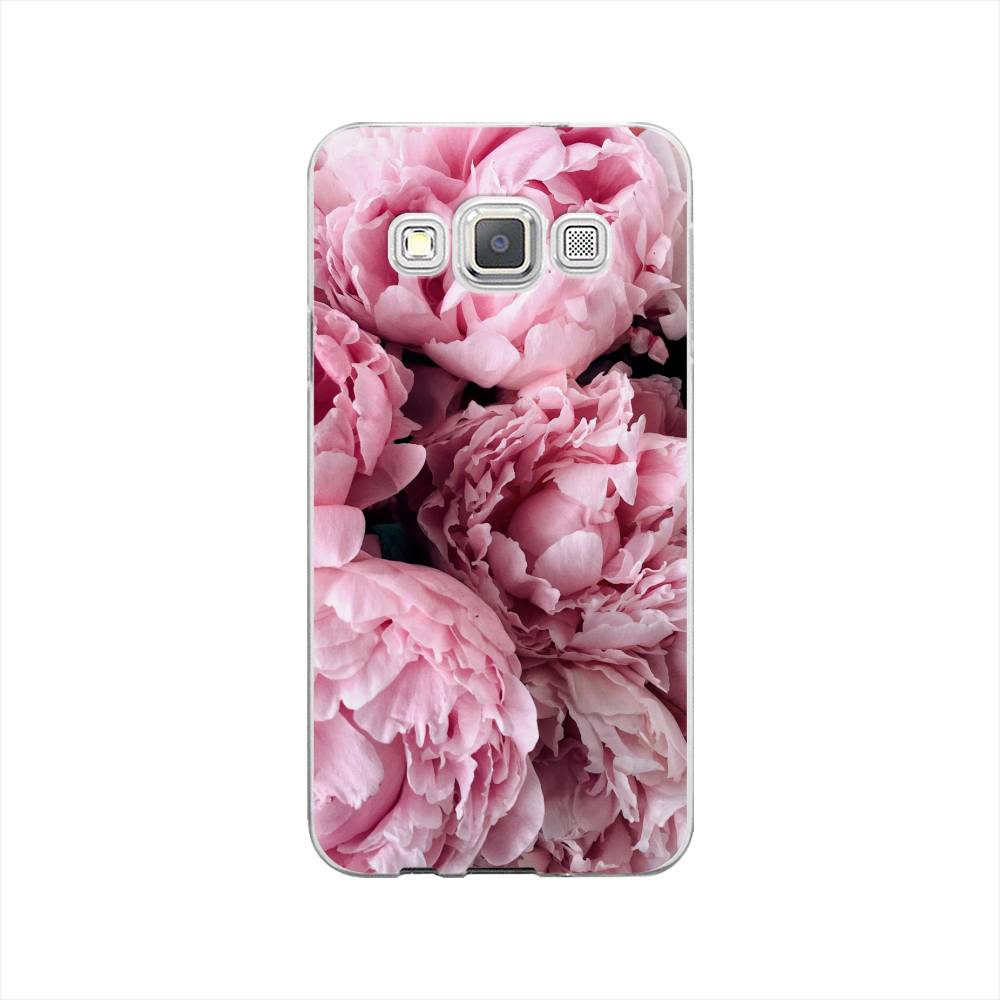 Чехол Awog на Samsung Galaxy A3 / Самсунг A3 "Нежные пионы", Розовый;черный;белый, 20150-8
Чехол Awog на Samsung Galaxy A3 / Самсунг A3 "Нежные пионы", Розовый;черный;белый, 20150-8