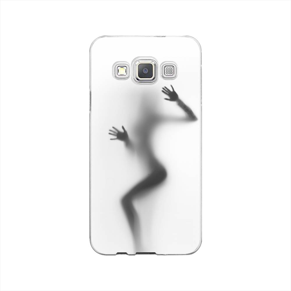 Чехол Awog на Samsung Galaxy A3 / Самсунг A3 "Девушка в душе", Серый;белый;черный, 20150-7
Чехол Awog на Samsung Galaxy A3 / Самсунг A3 "Девушка в душе", Серый;белый;черный, 20150-7