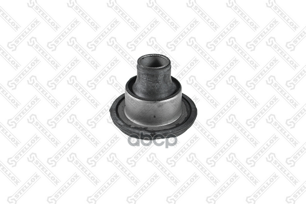 Сайлентблок Переднего Торсиона Toyota Mark 2/Chaser/Cresta Gx80 88-93 Stellox 7701744SX
Сайлентблок Переднего Торсиона Toyota Mark 2/Chaser/Cresta Gx80 88-93 Stellox 7701744SX