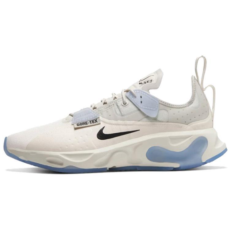 Кроссовки унисекс Nike React Type GTX Phantom белые 45 EU, Белый, React Type GTX Phantom
Кроссовки унисекс Nike React Type GTX Phantom белые 45 EU, Белый, React Type GTX Phantom