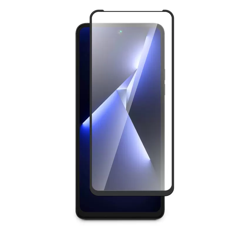 Защитное стекло 3D для Tecno Pova 5/ Pova 5 Pro на весь экран, Tecno Pova 5/ Pova 5 Pro
Защитное стекло 3D для Tecno Pova 5/ Pova 5 Pro на весь экран, Tecno Pova 5/ Pova 5 Pro